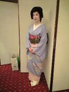 Jpg_10